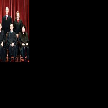 Supreme Court student loan hearing: What you need to know News