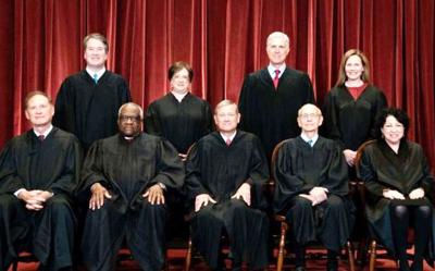 Supreme Court student loan hearing: What you need to know