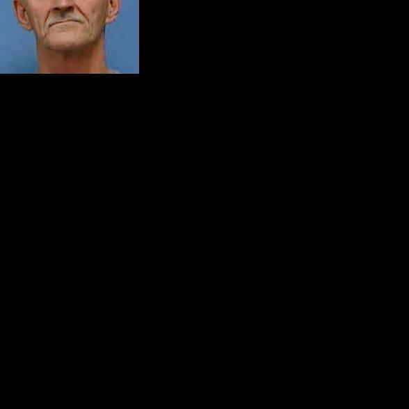 Conway man sentenced to 45 years in prison in Saline County court