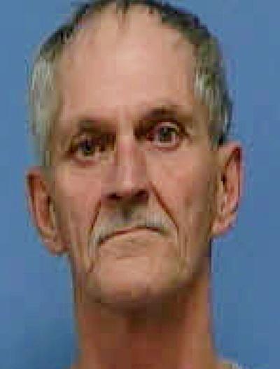 Conway man sentenced to 45 years in prison in Saline County court