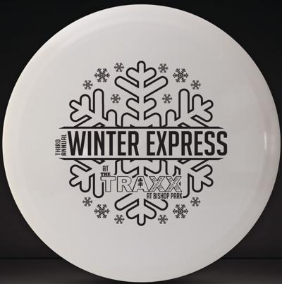 The Traxx celebrates three years with annual Winter Express | News