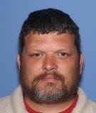 John Grable