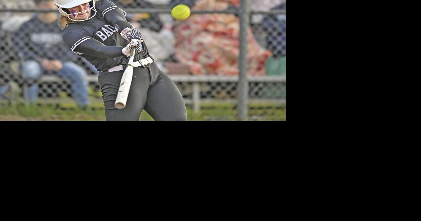 Bauxite earns honors after trip to semis Sports