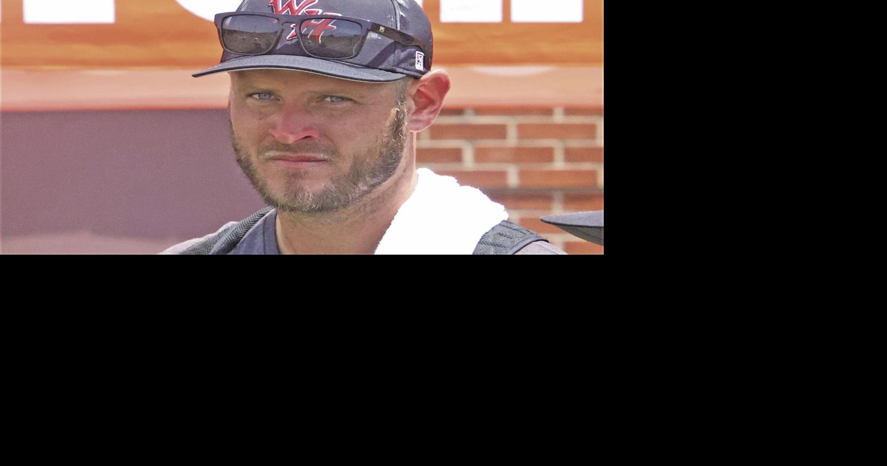 Former Razorback, NFL player Mallett dies in Florida | Sports ...