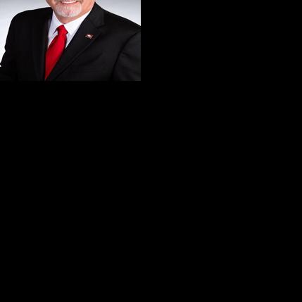 Rep. Fite announces retirement from public service after this term ...