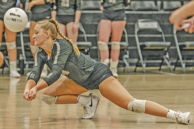 Bauxite to compete despite key losses Sports