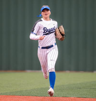 MACY HOSKINS