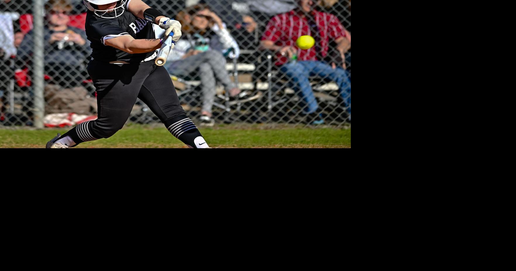 Bauxite vanquishes Quitman on road Sports