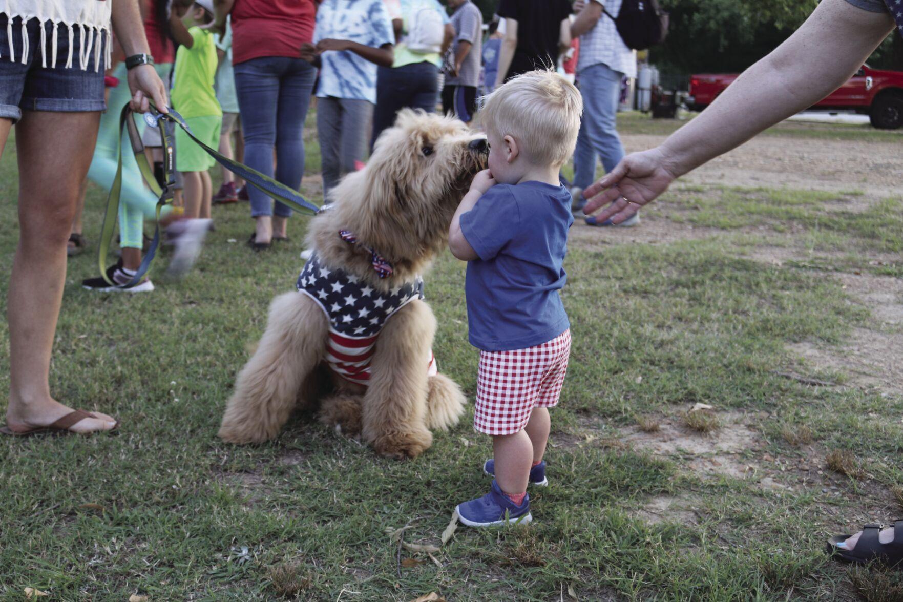 News | bentoncourier.com