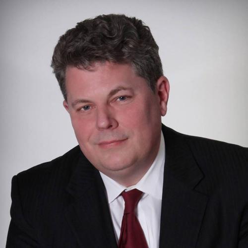 Q A: Circuit Judge District 22 Division 3 News bentoncourier com
