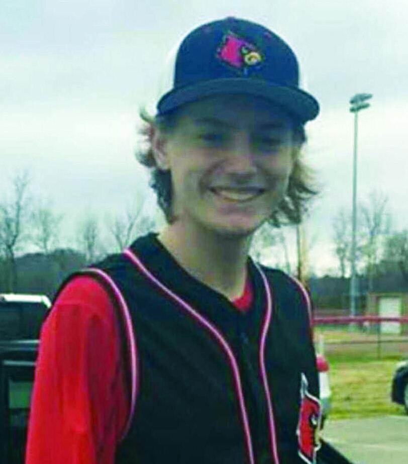 U.S. Supreme Court denies review in Benton police shooting case from 2016