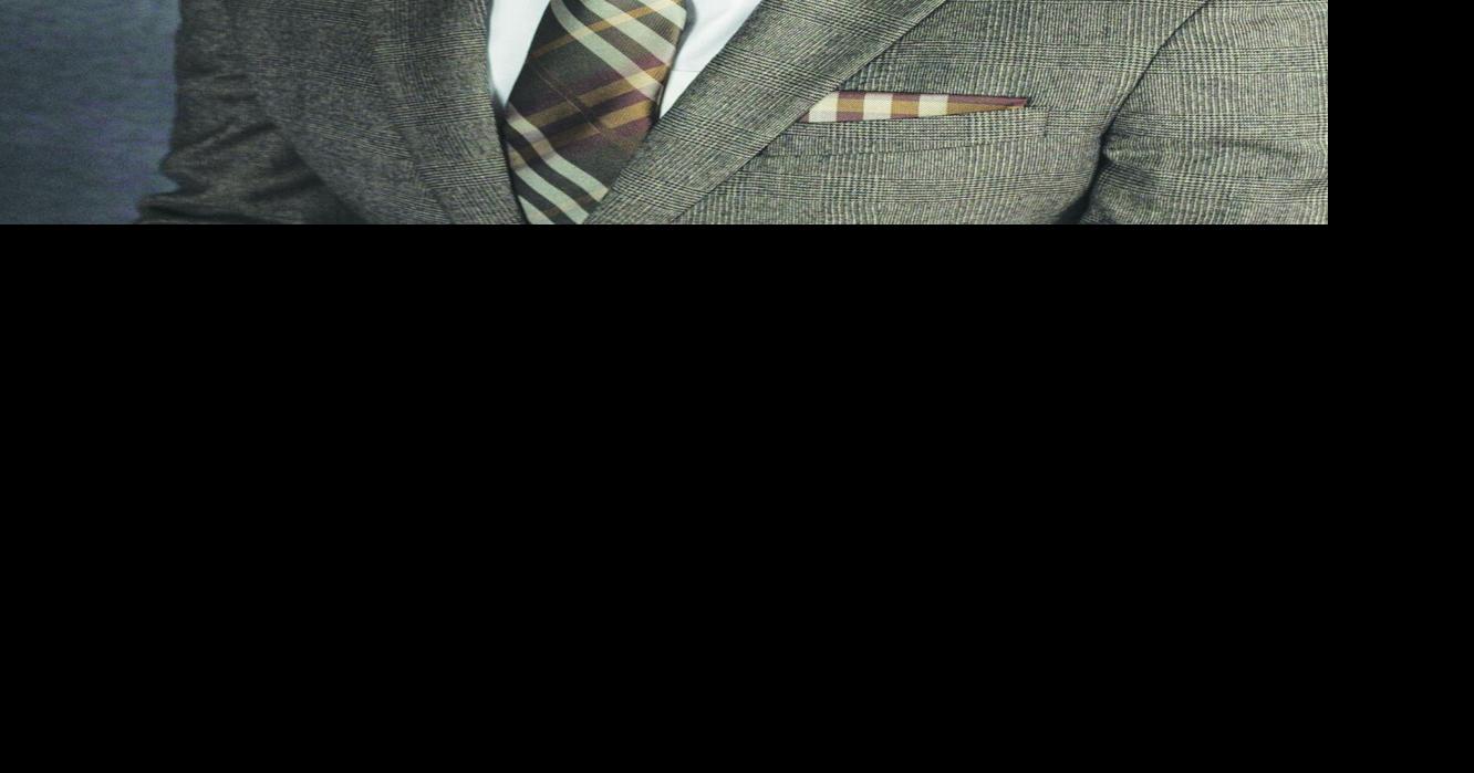 State Senator Fred Love announces 2026 bid for Arkansas governor