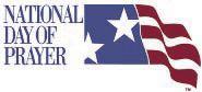 National Day of Prayer