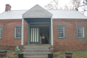 Shoppach House to host sensory-friendly Halloween experience
