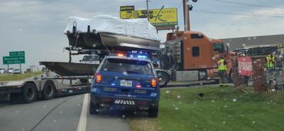 Victim in Bryant fatal accident identified | News | bentoncourier.com