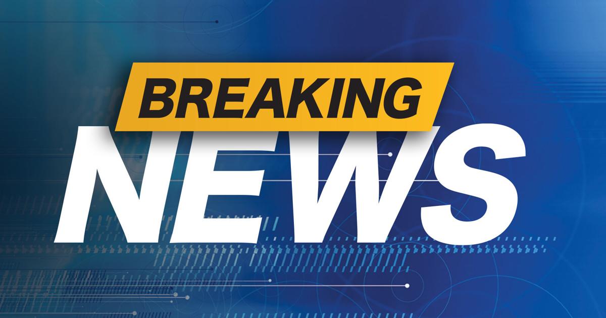 Shooting halts Benton–North Little Rock football game; parent injured