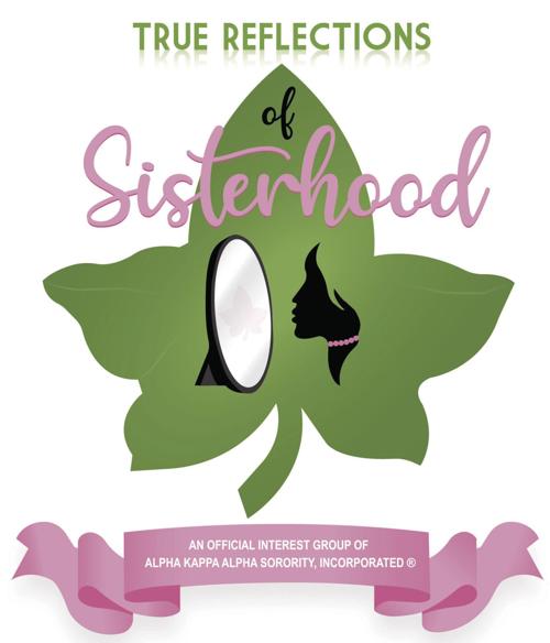 Sisterhood