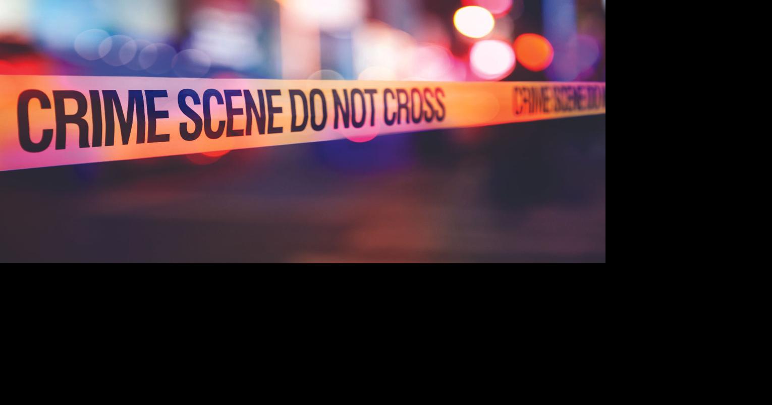 Benton man found dead in Lonoke County; State Police investigating