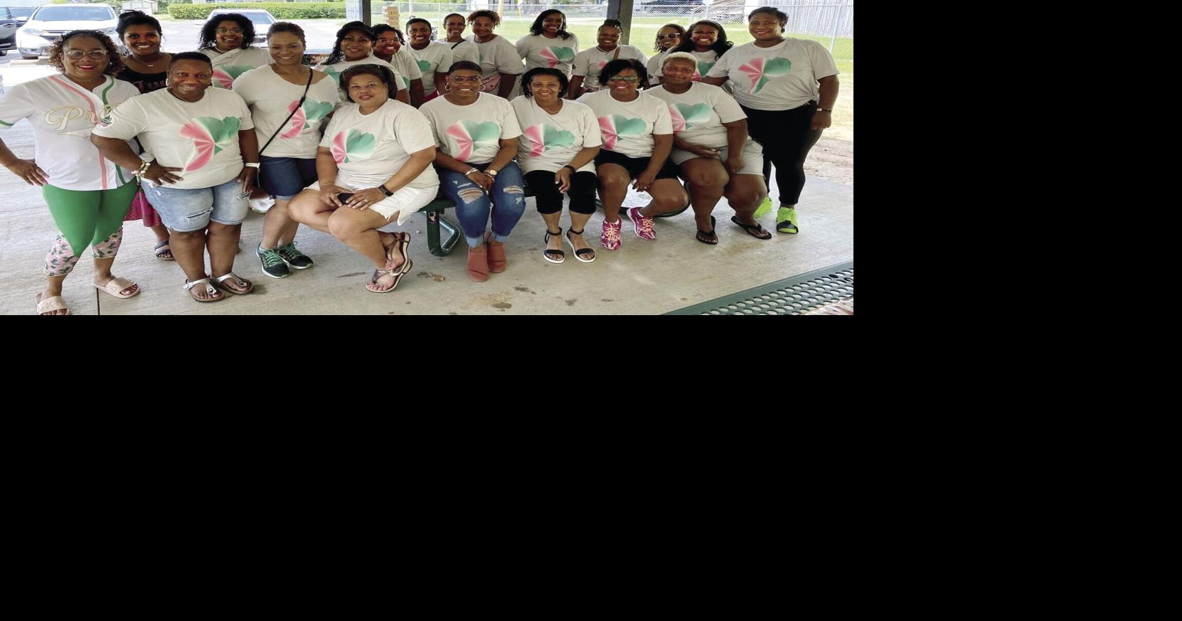 2nd Annual - Juneteenth Celebration at Ralph Bunche Park | News ...