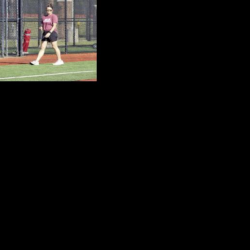 Benton looks for another repeat, to keep streak alive | Sports ...
