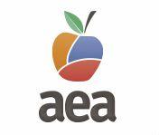 AEA