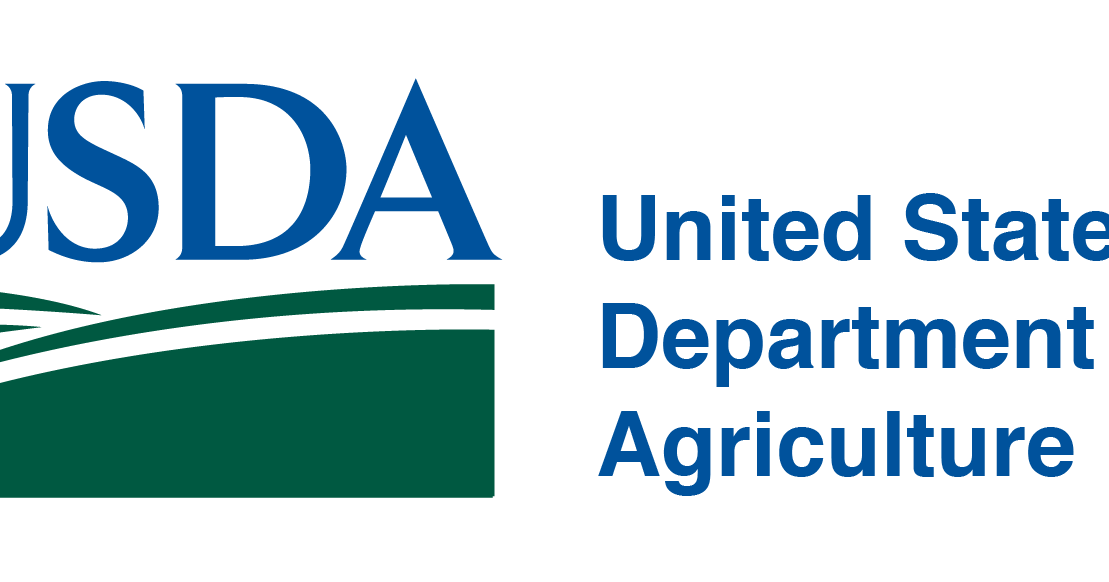 Saline County among 14 Arkansas counties approved for disaster food aid