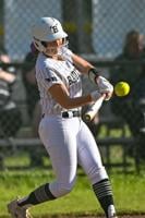 Atkins walks off on Lady Miners in extra-innings