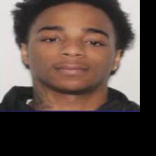 Bryant police investigating Chelsea Drive shooting; suspect identified