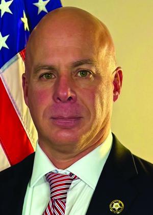 Wright defeats Sams in Republican primary for Senate District 16