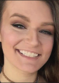 Joely Clements