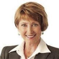 Tax Collectors In Office Working News Bentoncourier Com
