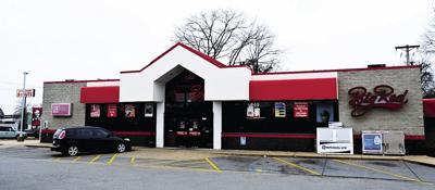 Big Red stores to be acquired by Canadian firm; local businesses will become Circle K properties