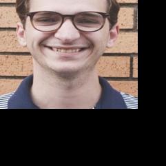 OPINION: Saline County clerk’s office earns praise as recount highlights advantages of machine vote counting