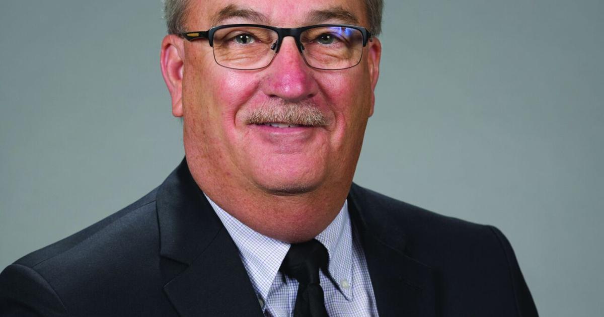 Griffin Rutledge Gov. Sanders, Griffin, Rutledge endorse Hammer in secretary of state ...