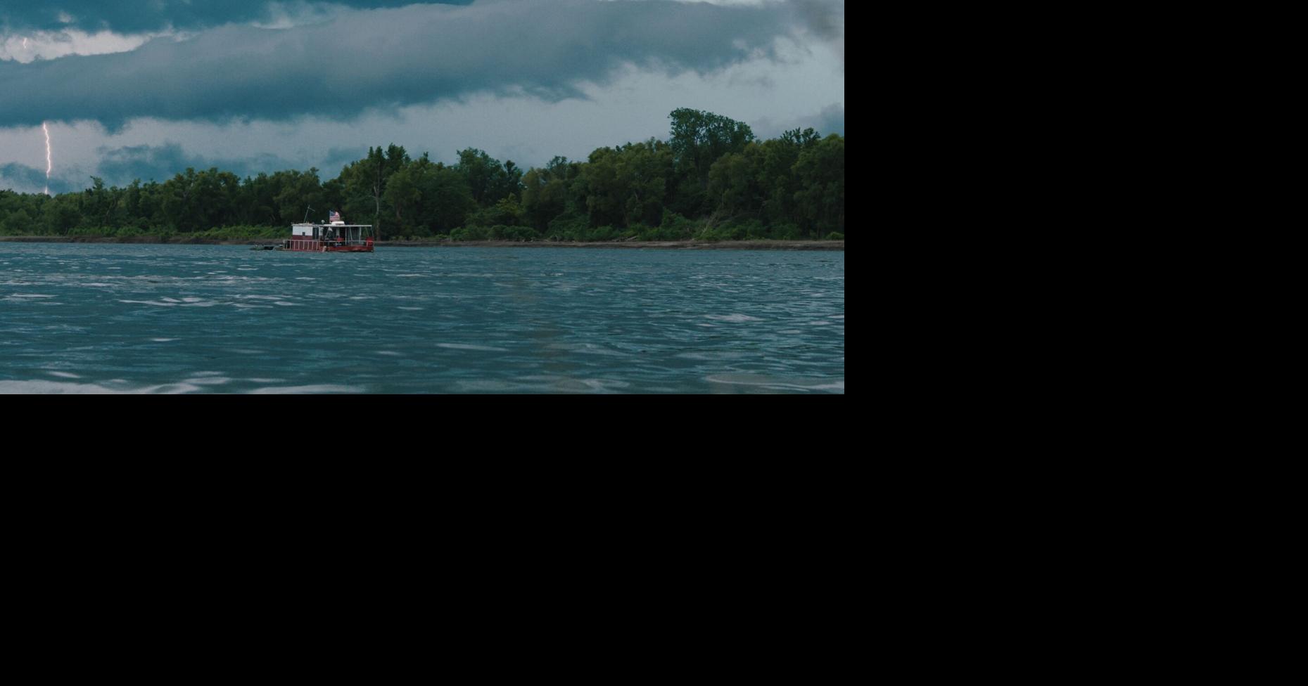 ‘Mississippi River Styx’ to screen at Filmland