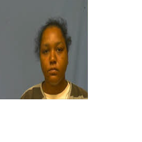 Jury recommends 12-year sentence in fatal I-30 wreck