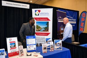 Benton chamber to host Central Arkansas Job Fair Aug. 21