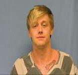 Stacy Williams mug