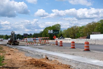 ARDOT photo