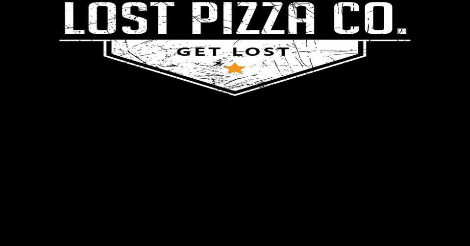 Lost Pizza Co. employee tests positive for COVID19 News