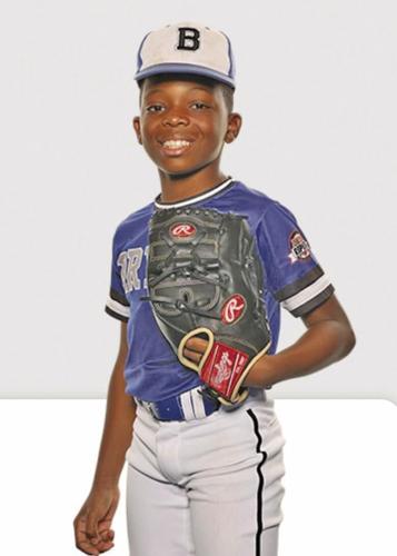 JACOB BOHANNA