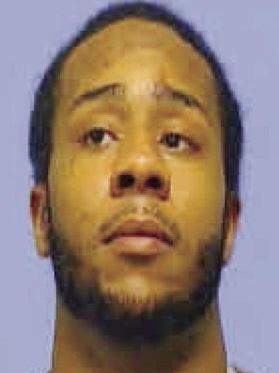 Little Rock man sentenced to 20 years after pleading guilty to fleeing ...