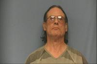Kenneth Miller mug