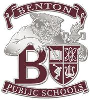 Benton school board to fill vacancy at next meeting