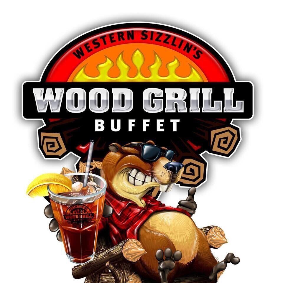 Woodgrill Buffet to reopen Thursday after 11-month closure | News |  