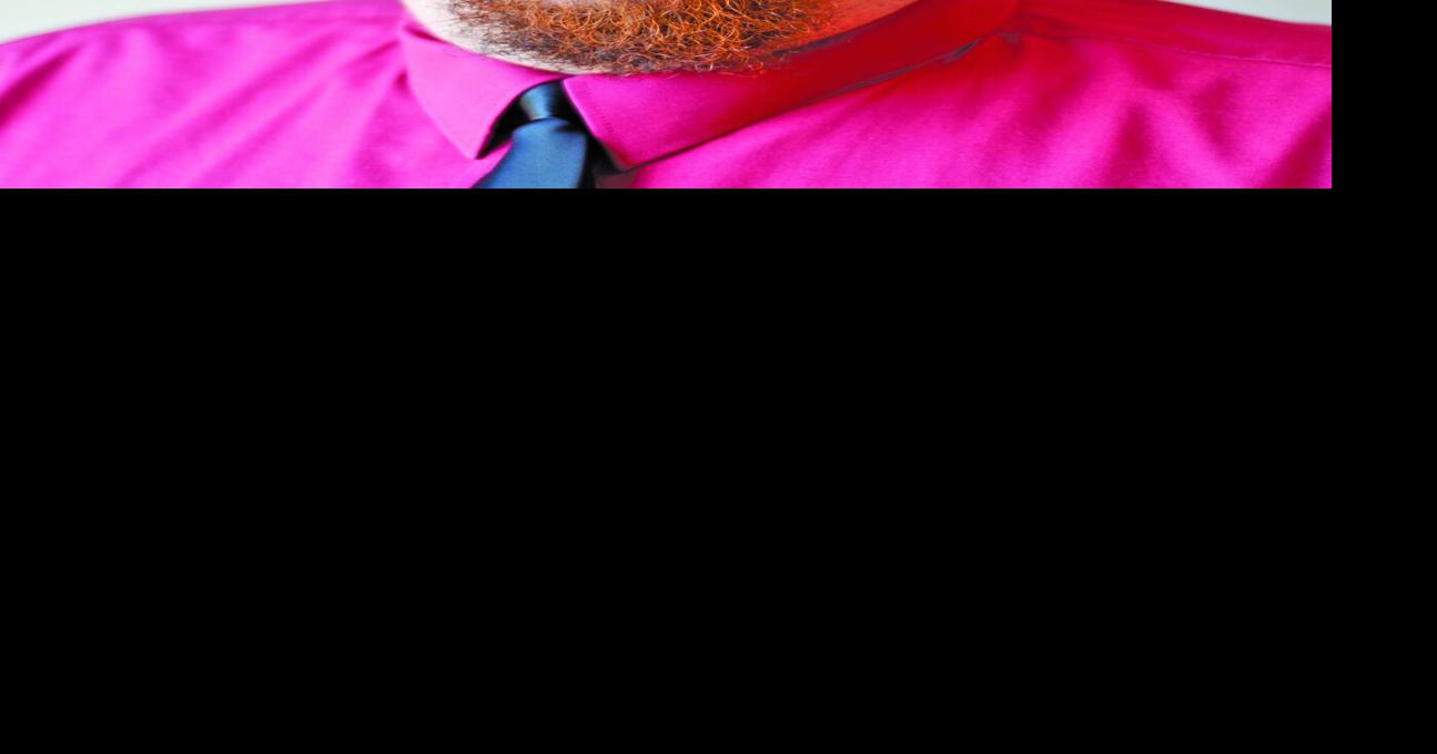 Josh Briggs: Bryant dynasty easily greatest Arkansas has ever seen