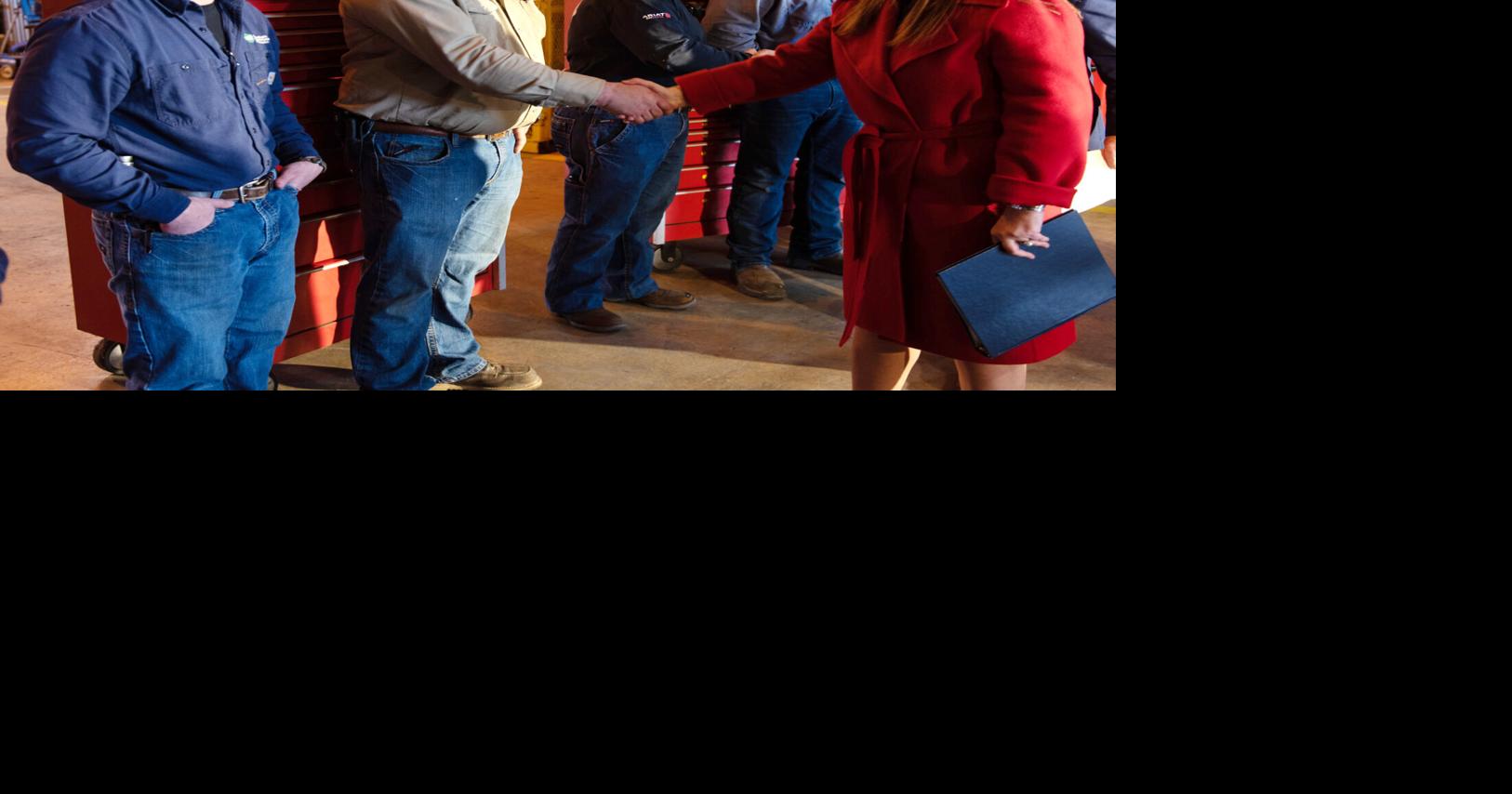 Arkansas House approves Sanders' education overhaul proposal News