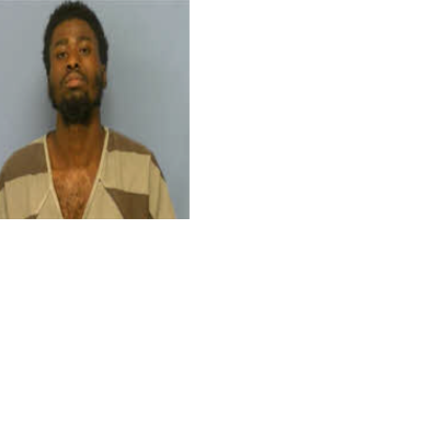 Man pleads guilty in 2025 Bryant shooting death, sentenced to 34 years