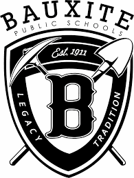Bauxite School District