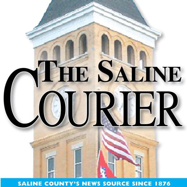 Stock Market | Markets | bentoncourier.com